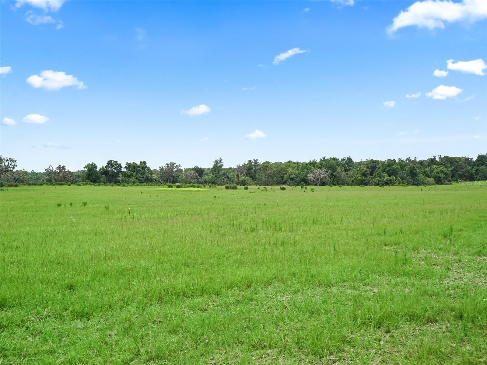 8567 Cr 635 Property Photo 38