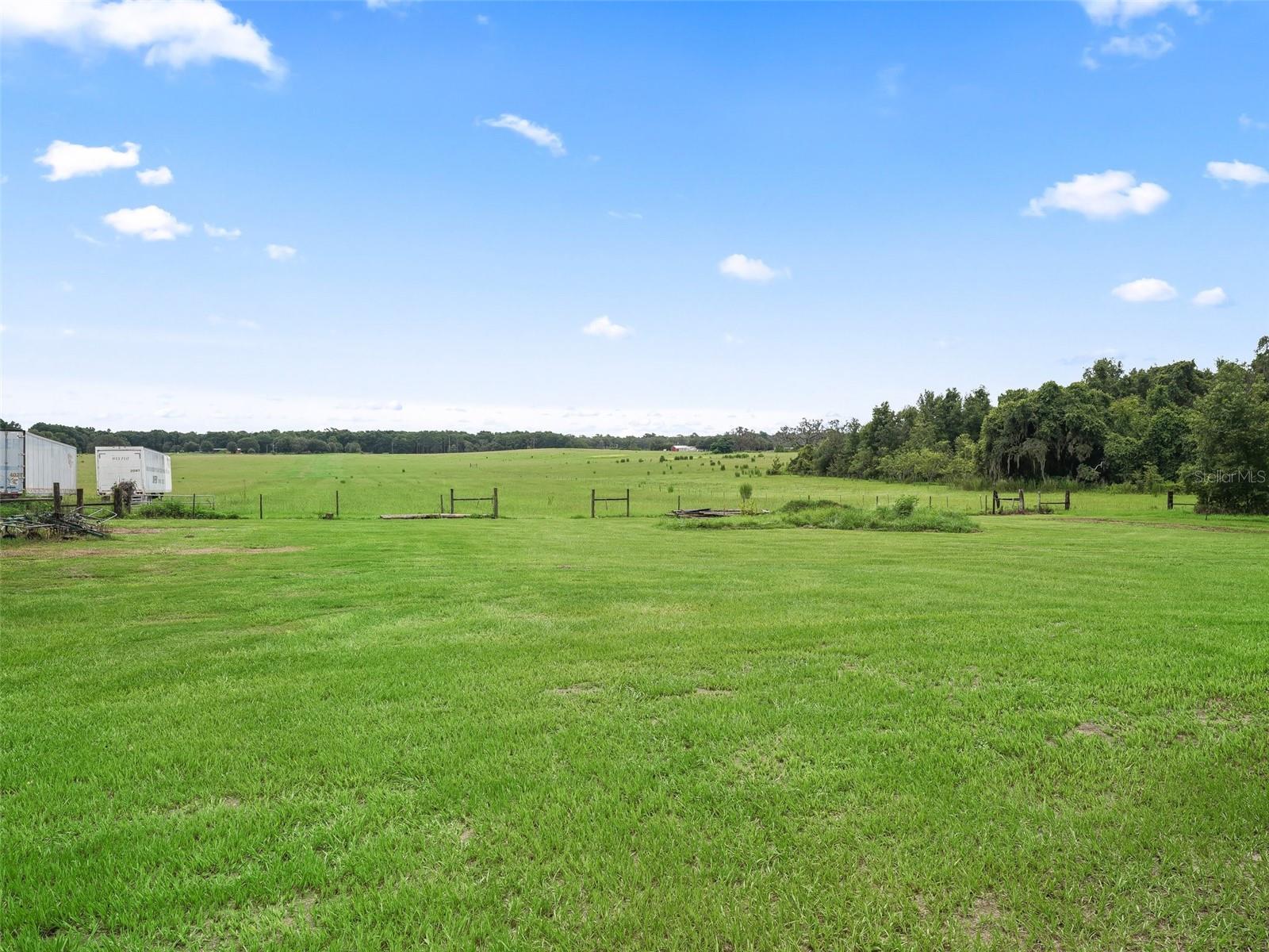 8567 Cr 635 Property Photo 40