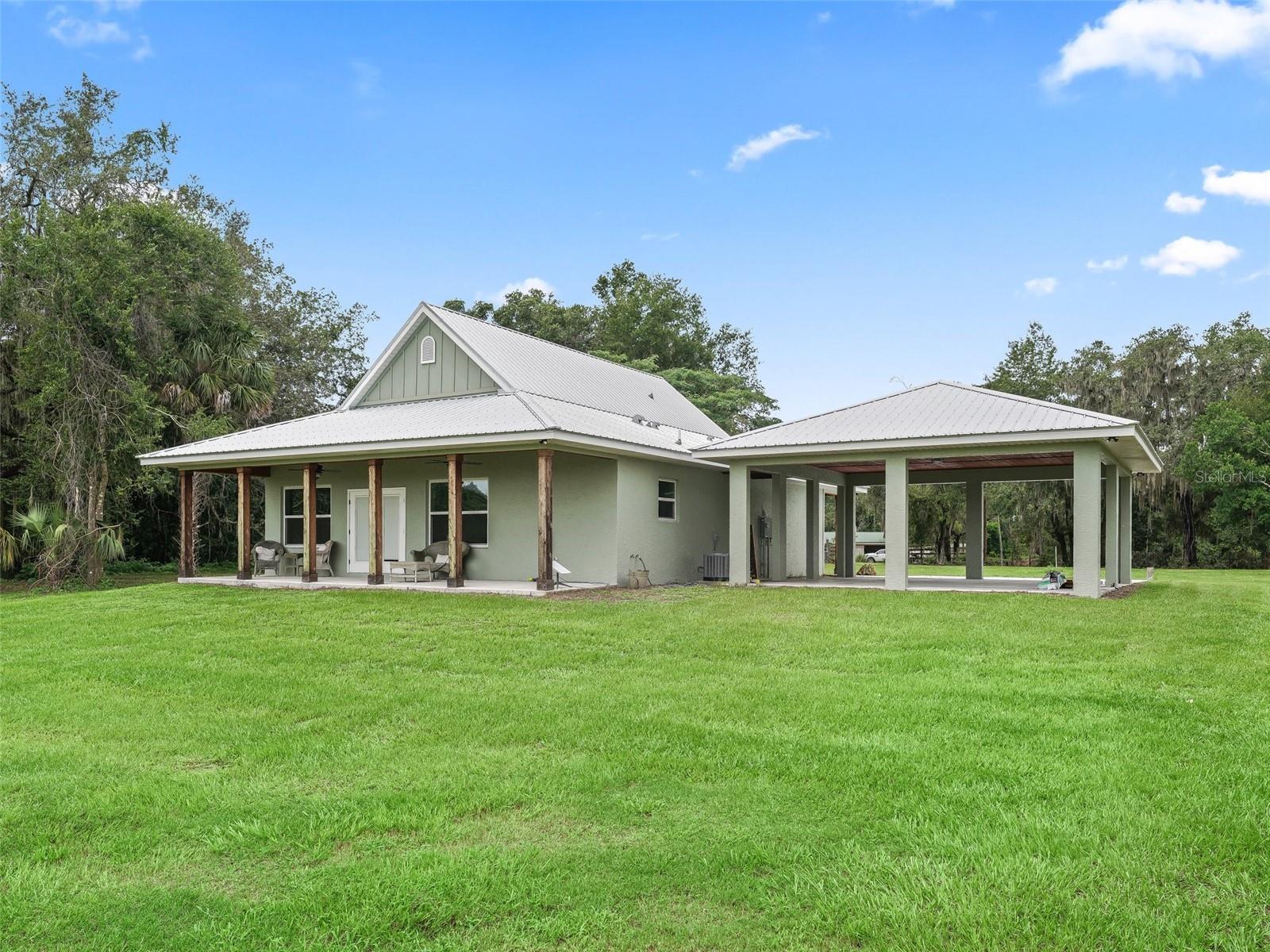 8567 Cr 635 Property Photo 47
