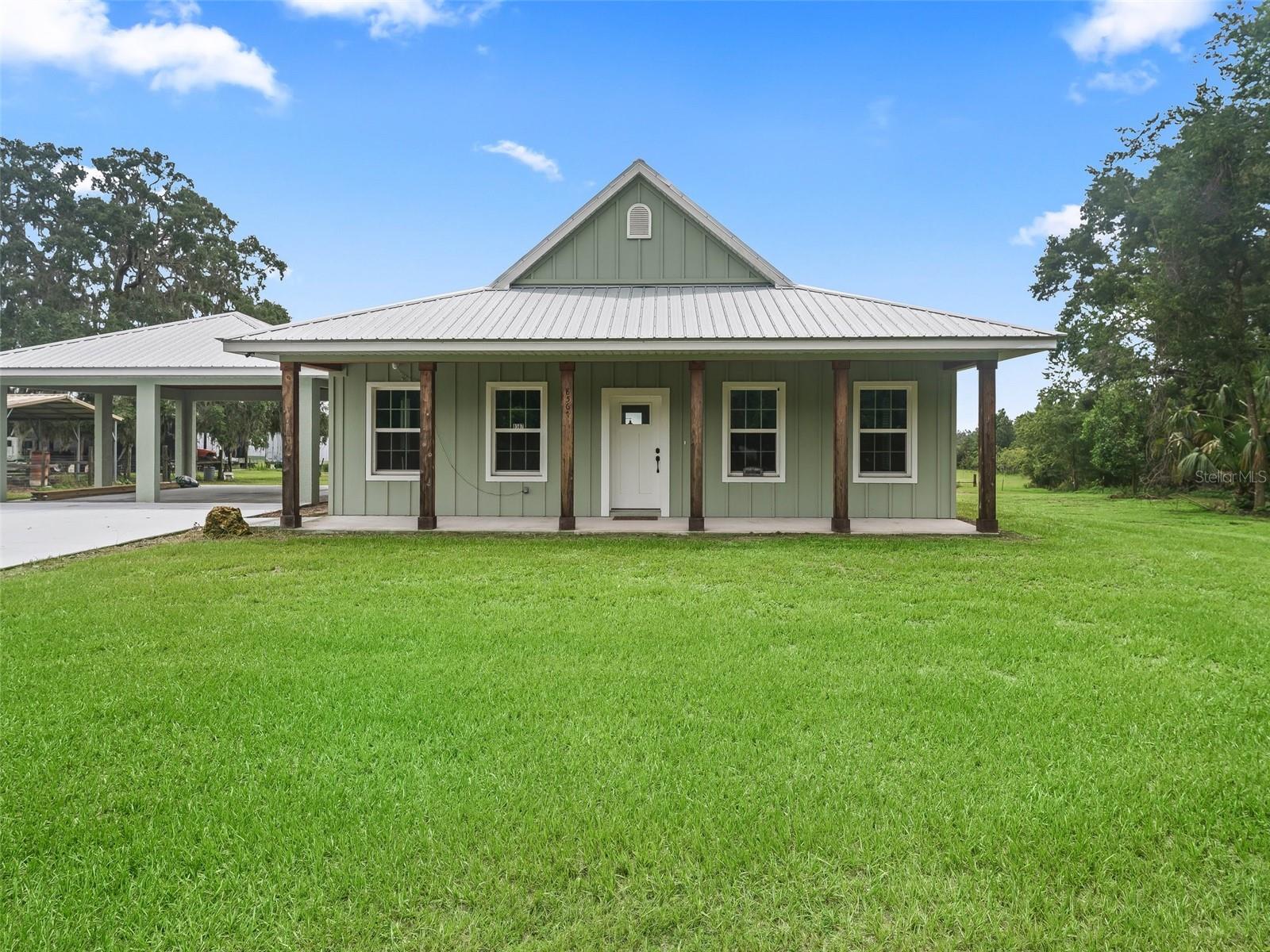 8567 Cr 635 Property Photo 3