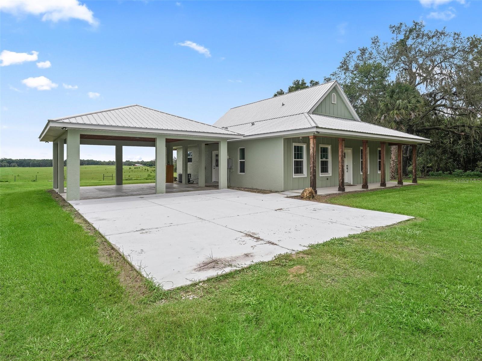 8567 Cr 635 Property Photo 4