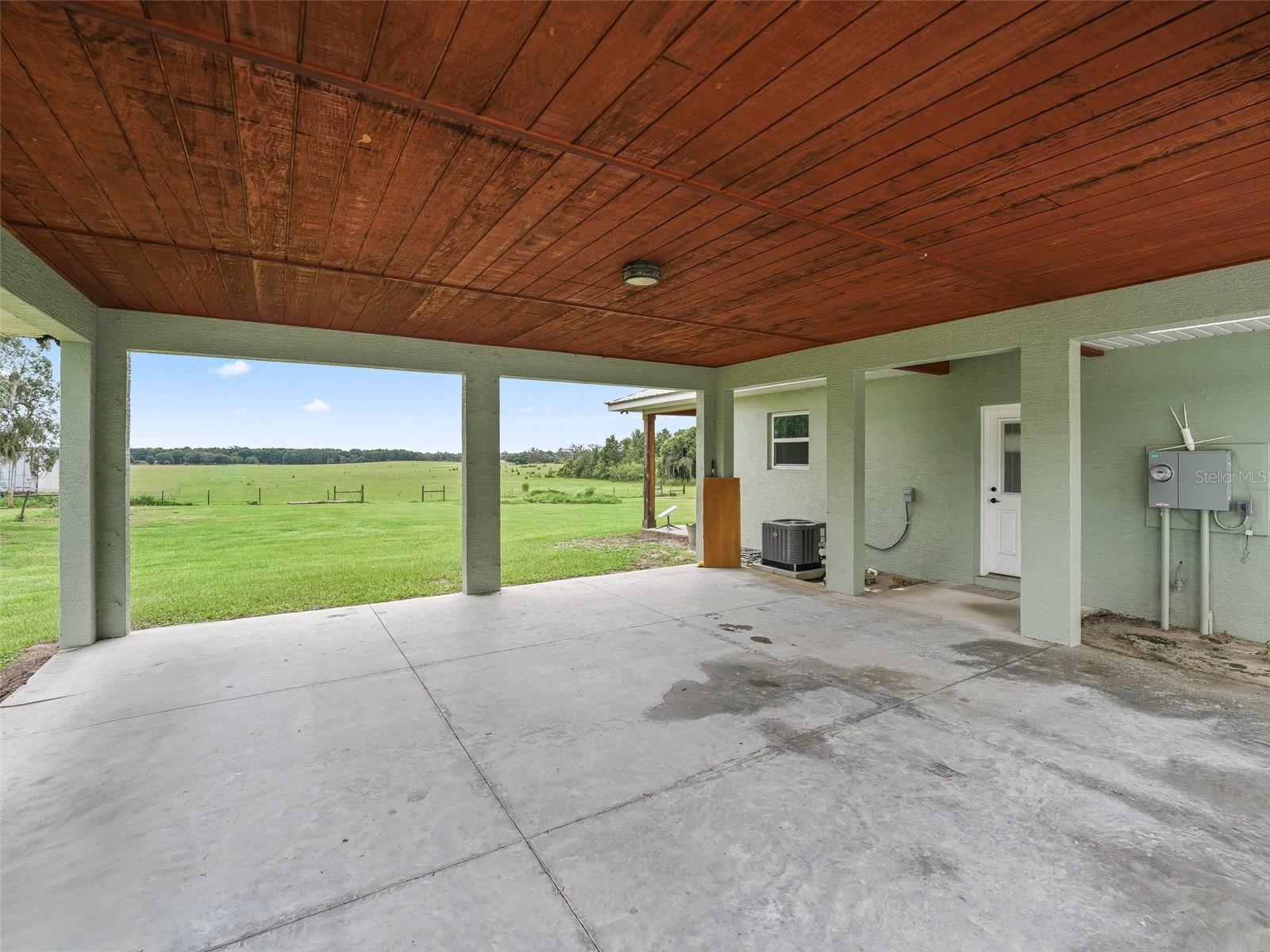 8567 Cr 635 Property Photo 5