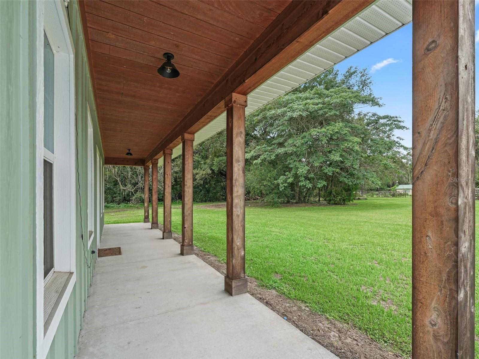 8567 Cr 635 Property Photo 6