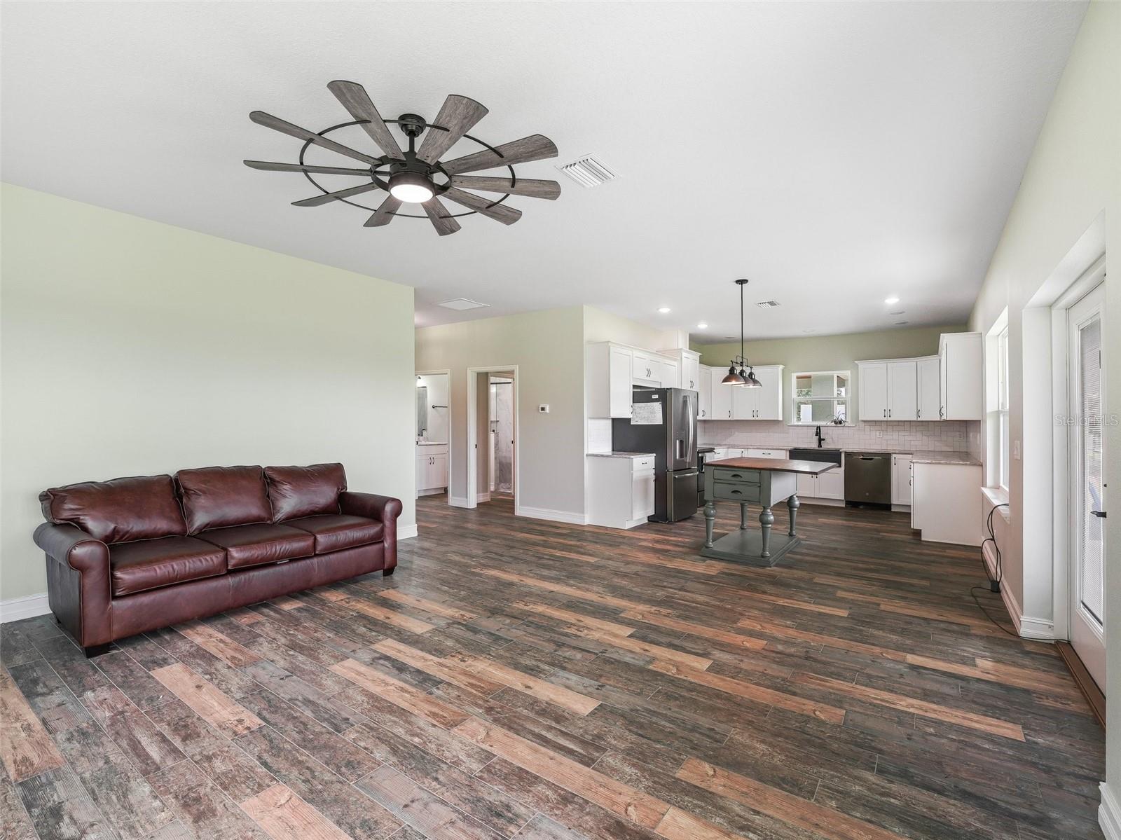 8567 Cr 635 Property Photo 10