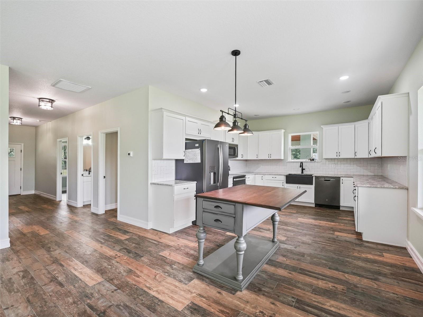 8567 Cr 635 Property Photo 12