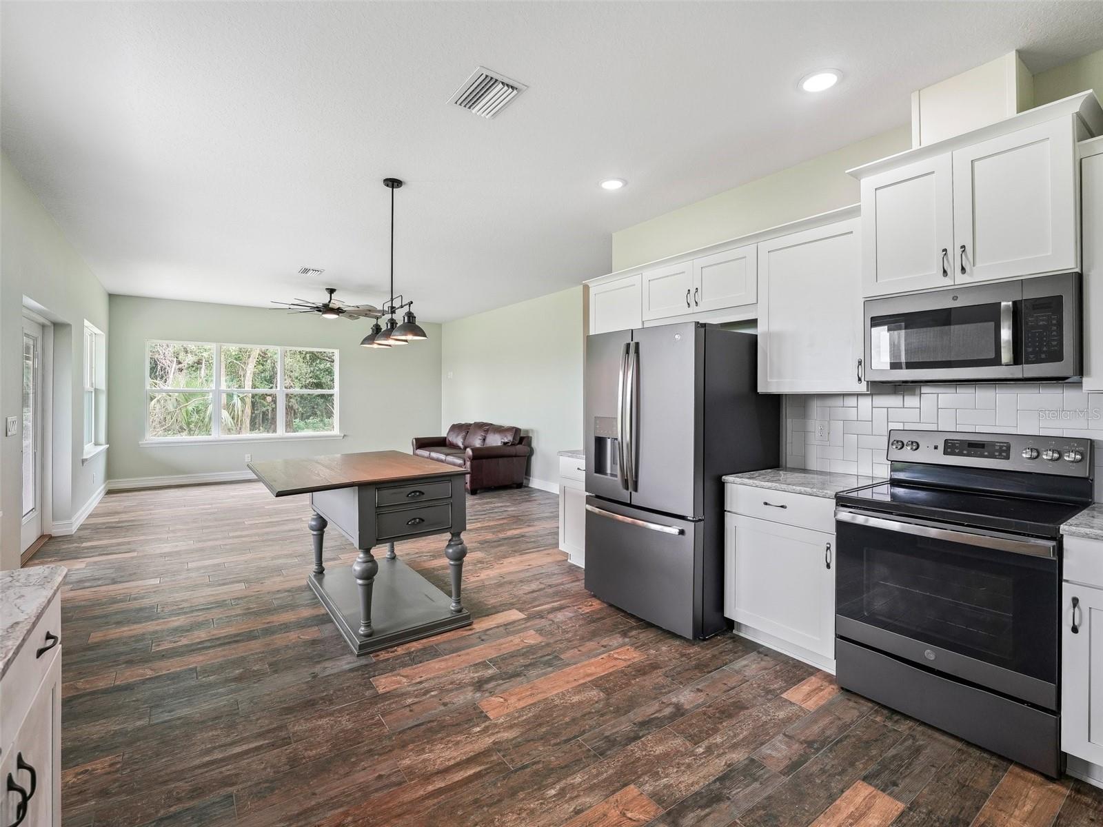8567 Cr 635 Property Photo 15