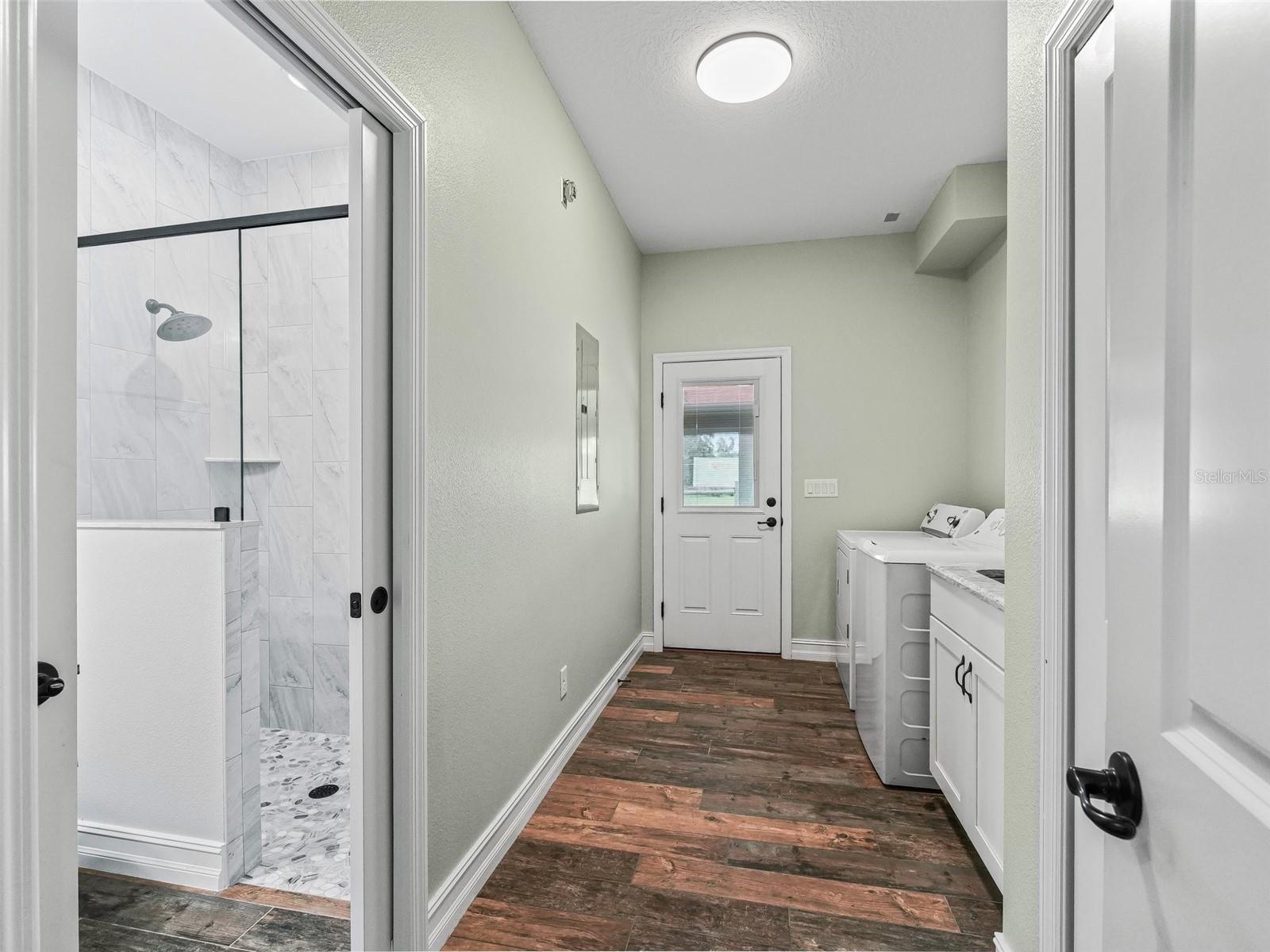 8567 Cr 635 Property Photo 19