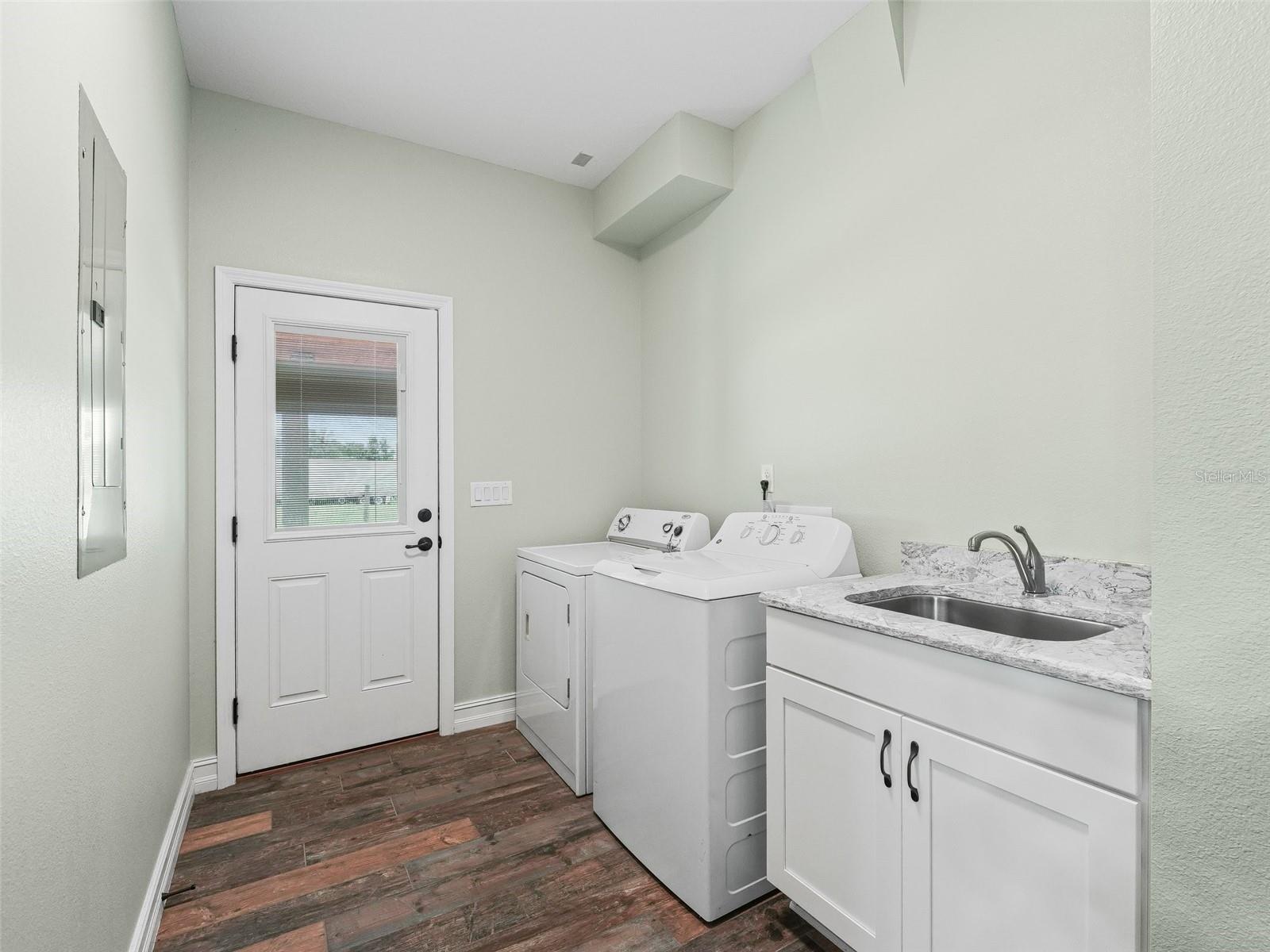 8567 Cr 635 Property Photo 20