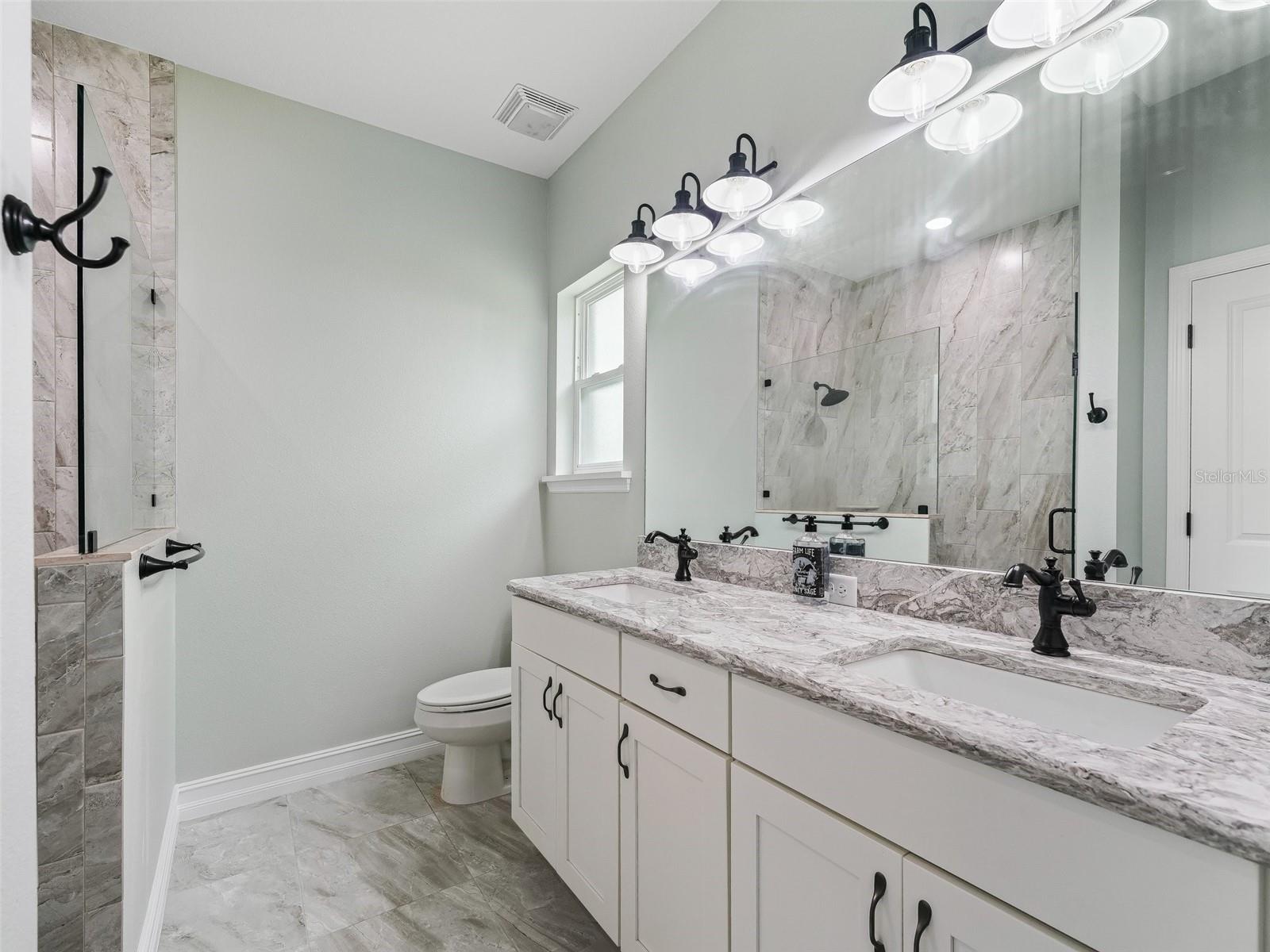 8567 Cr 635 Property Photo 23