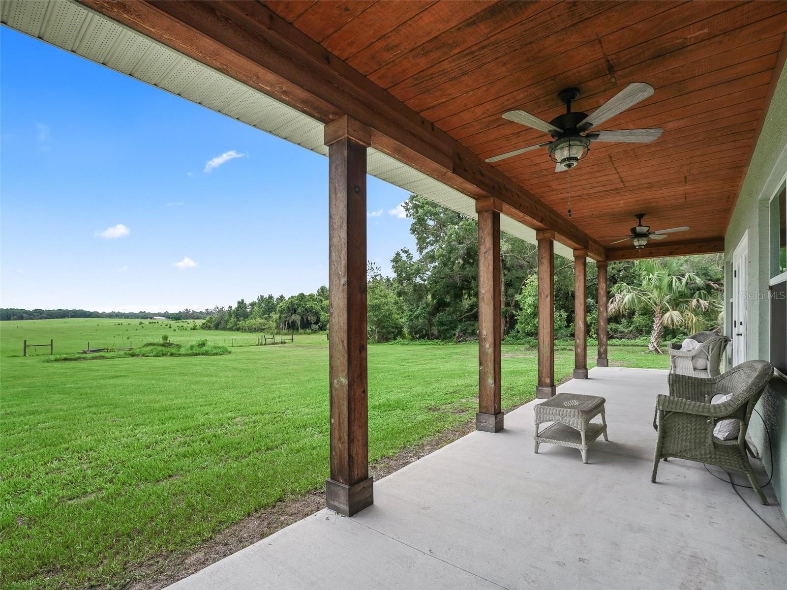 8567 Cr 635 Property Photo 26