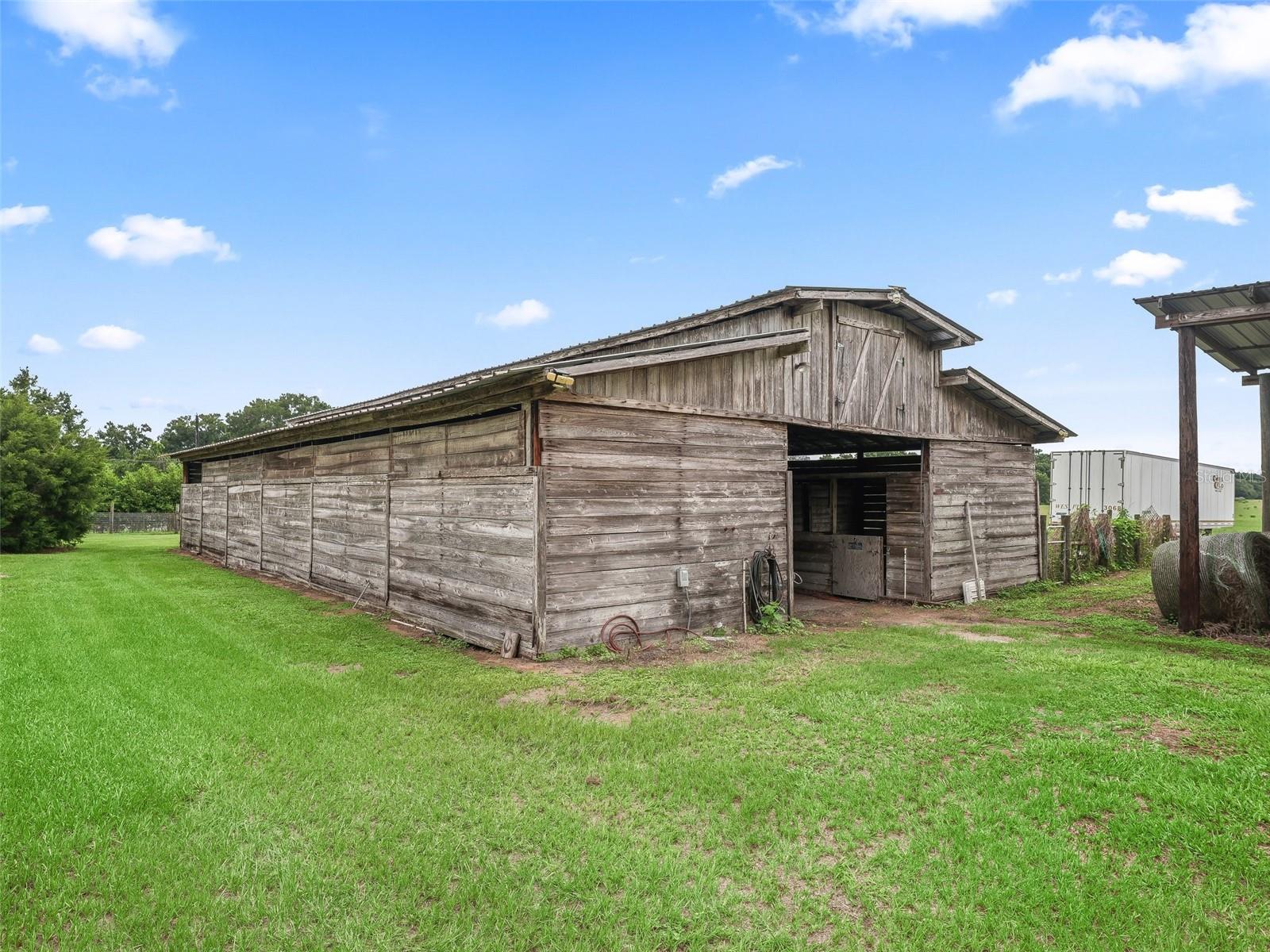 8567 Cr 635 Property Photo 30