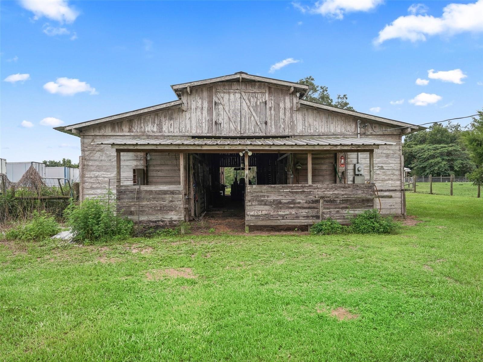 8567 Cr 635 Property Photo 31