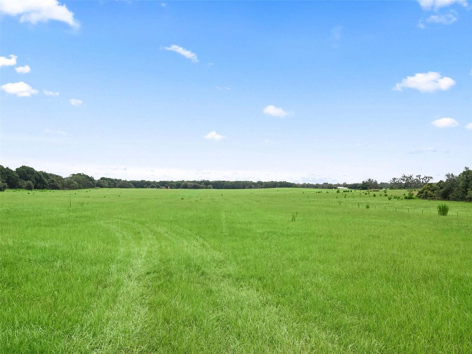 8567 Cr 635 Property Photo 34