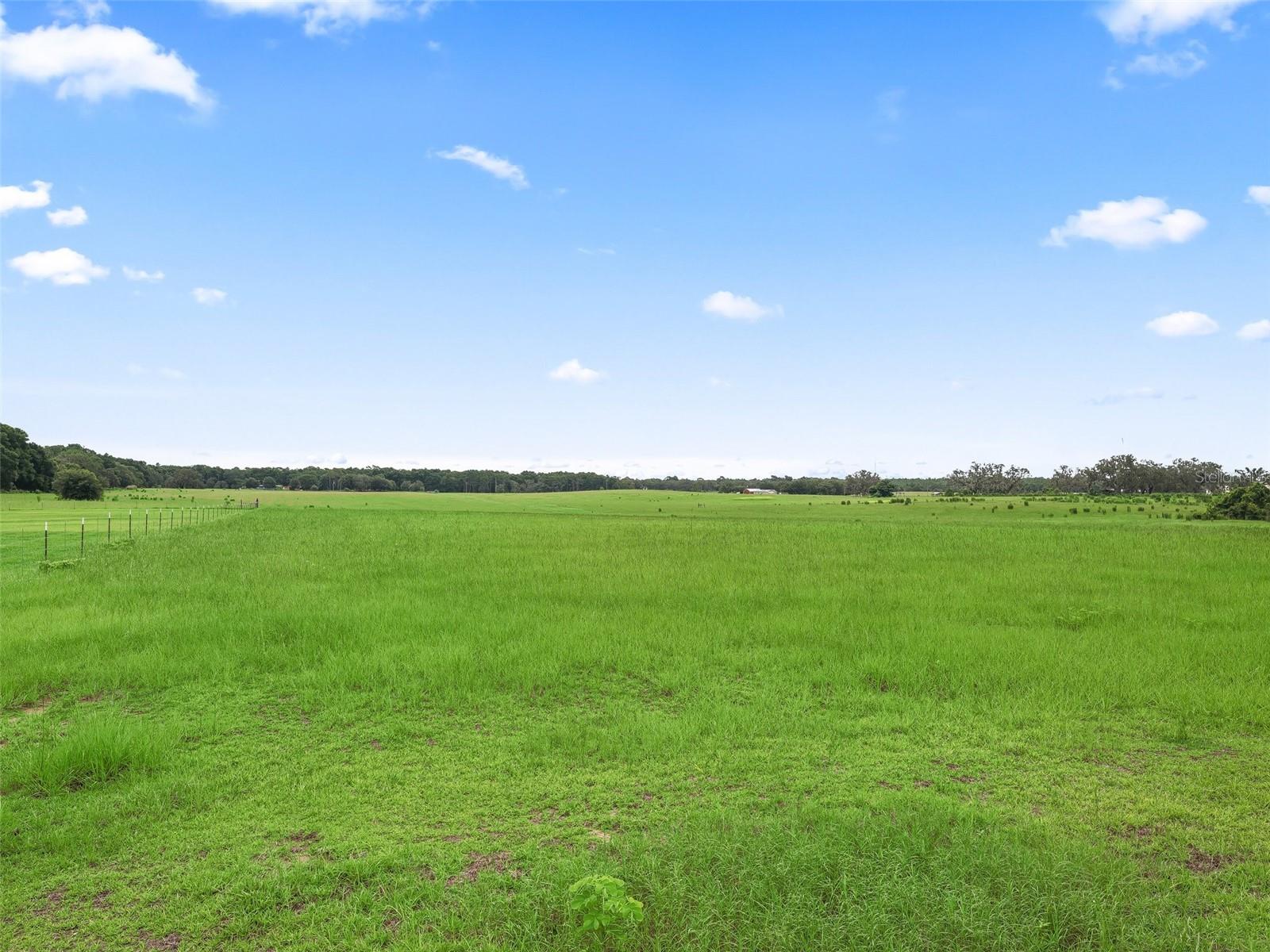 8567 Cr 635 Property Photo 35