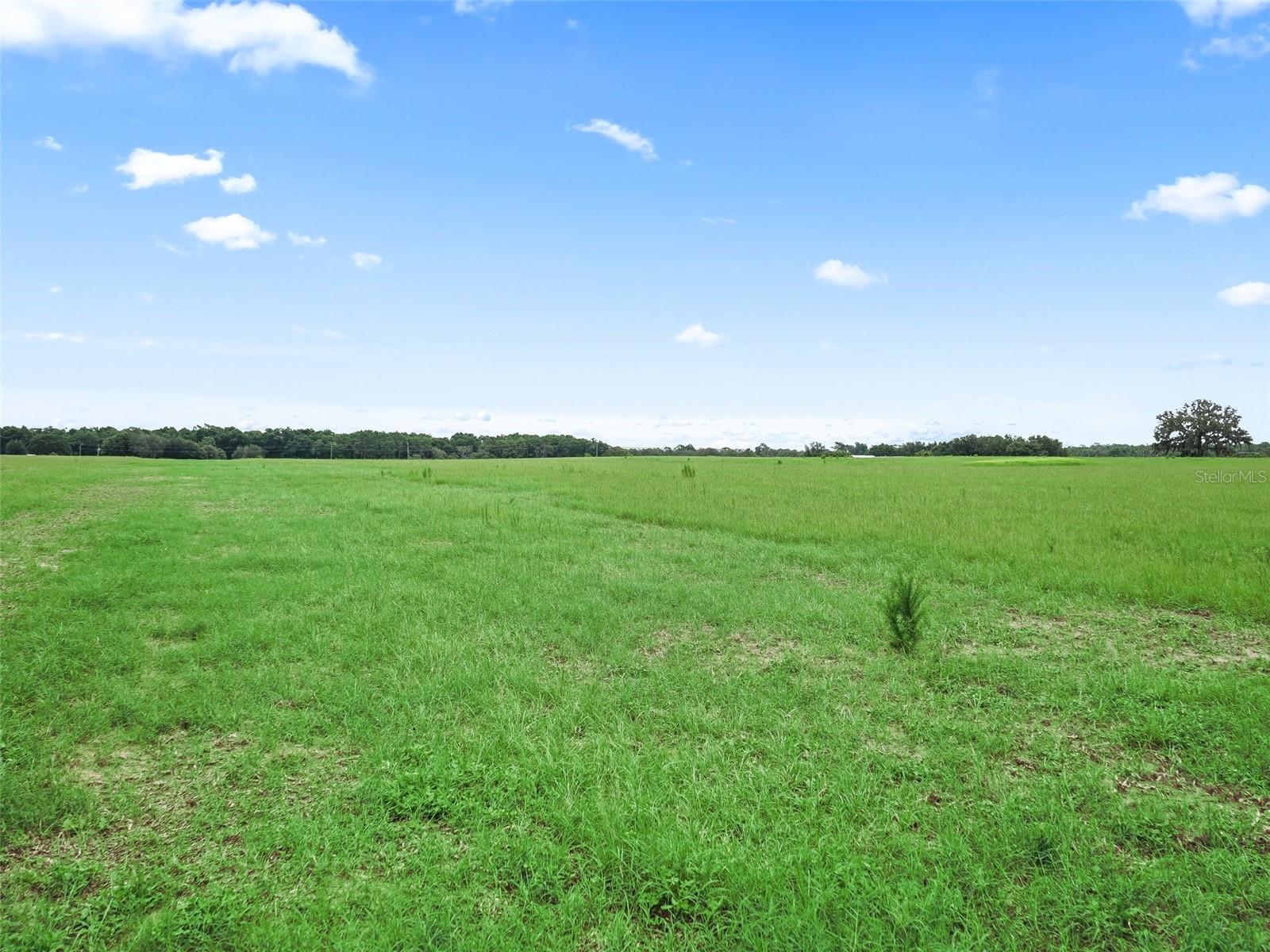 8567 Cr 635 Property Photo 37
