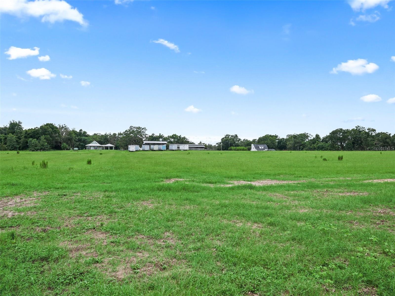 8567 Cr 635 Property Photo 38