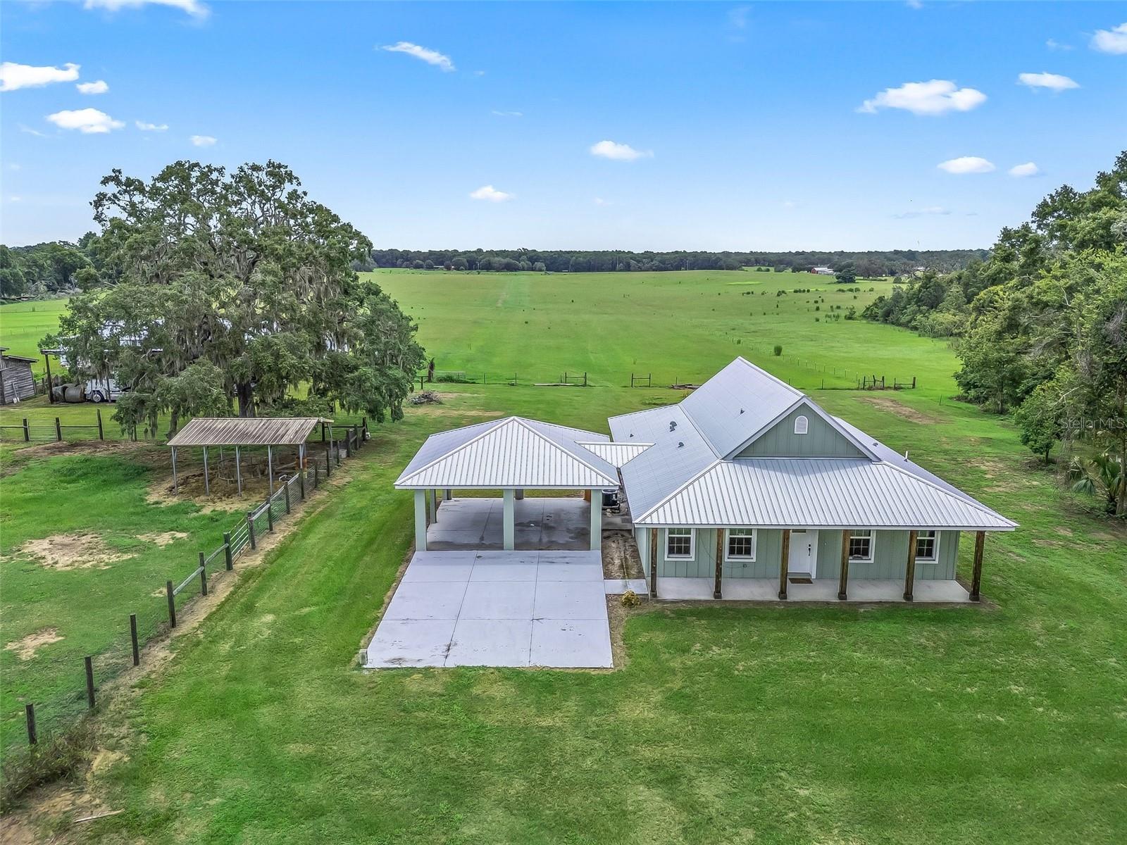 8567 Cr 635 Property Photo 45