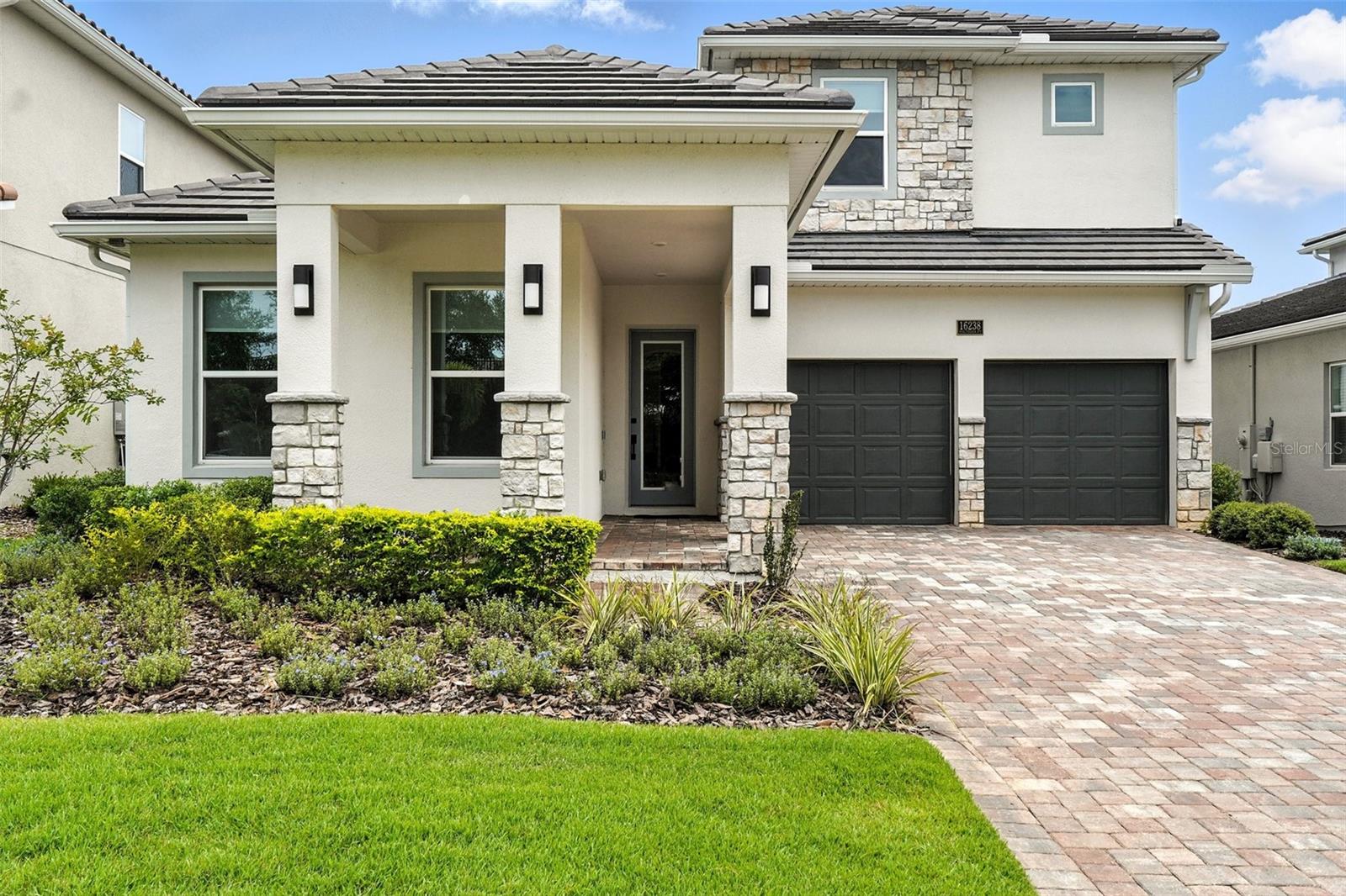 16238 Volterra Pt Property Photo 1