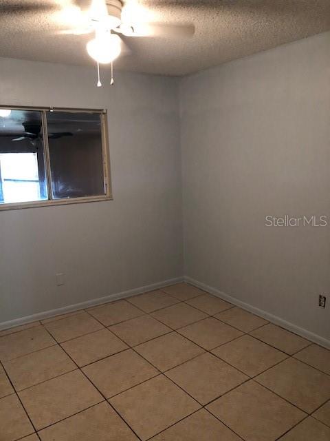 645 E Rosewood Ln #645 Property Photo 1