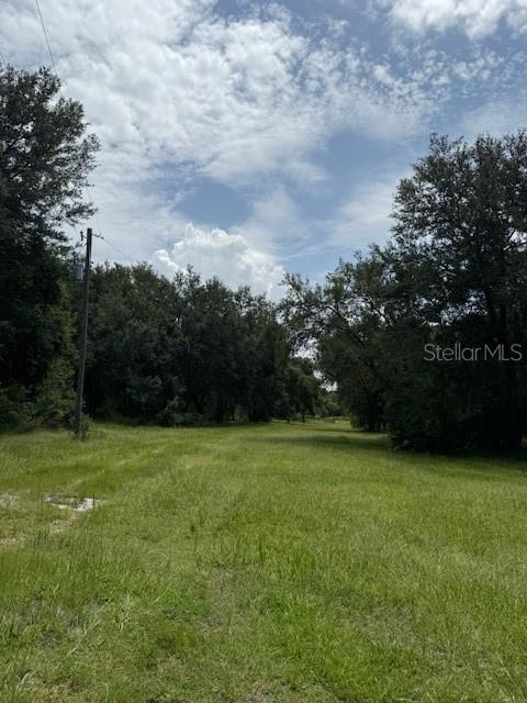 8715 State Road 33 Property Photo 6