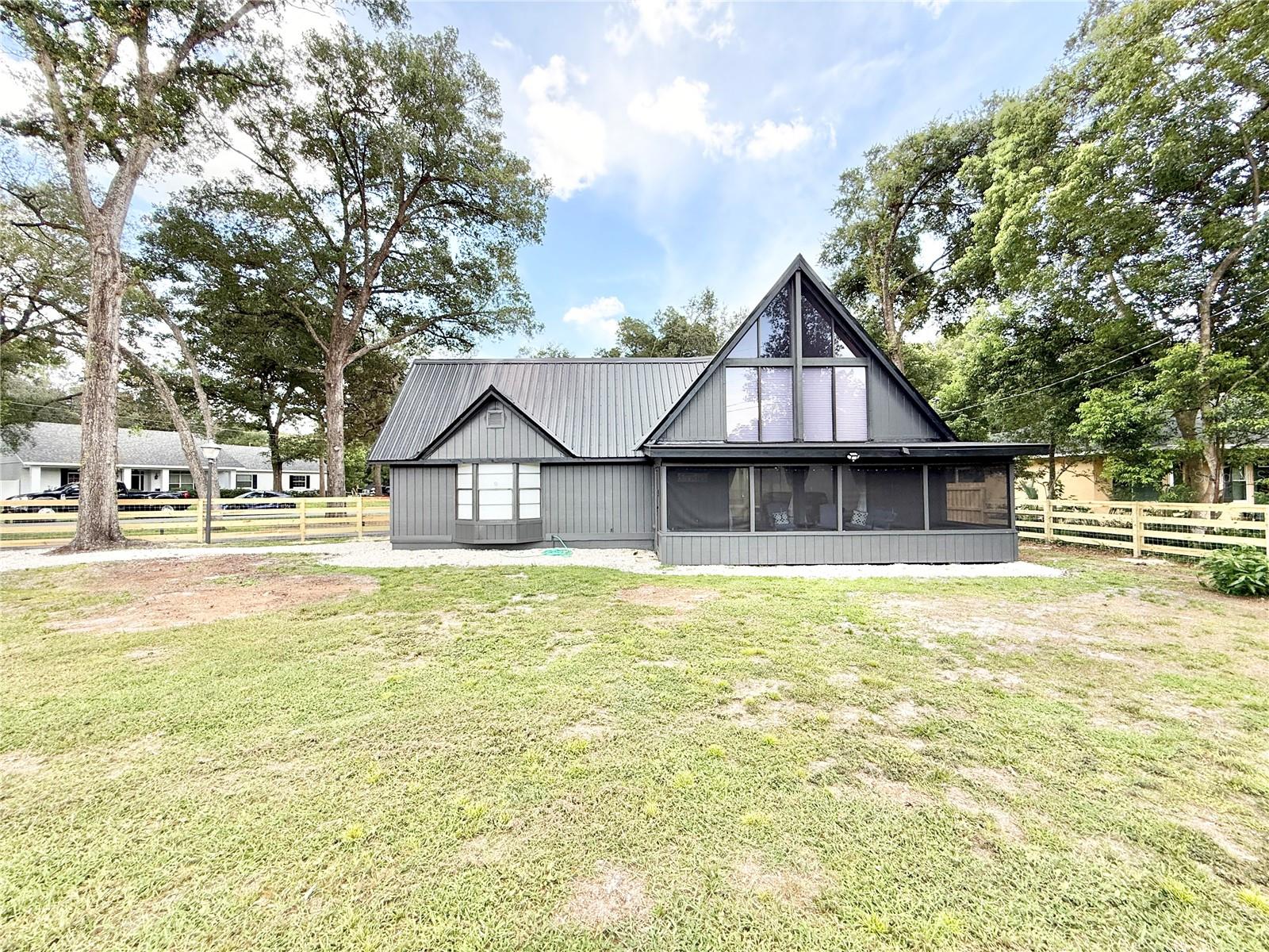 30586 Prestwick Ave Property Photo 1