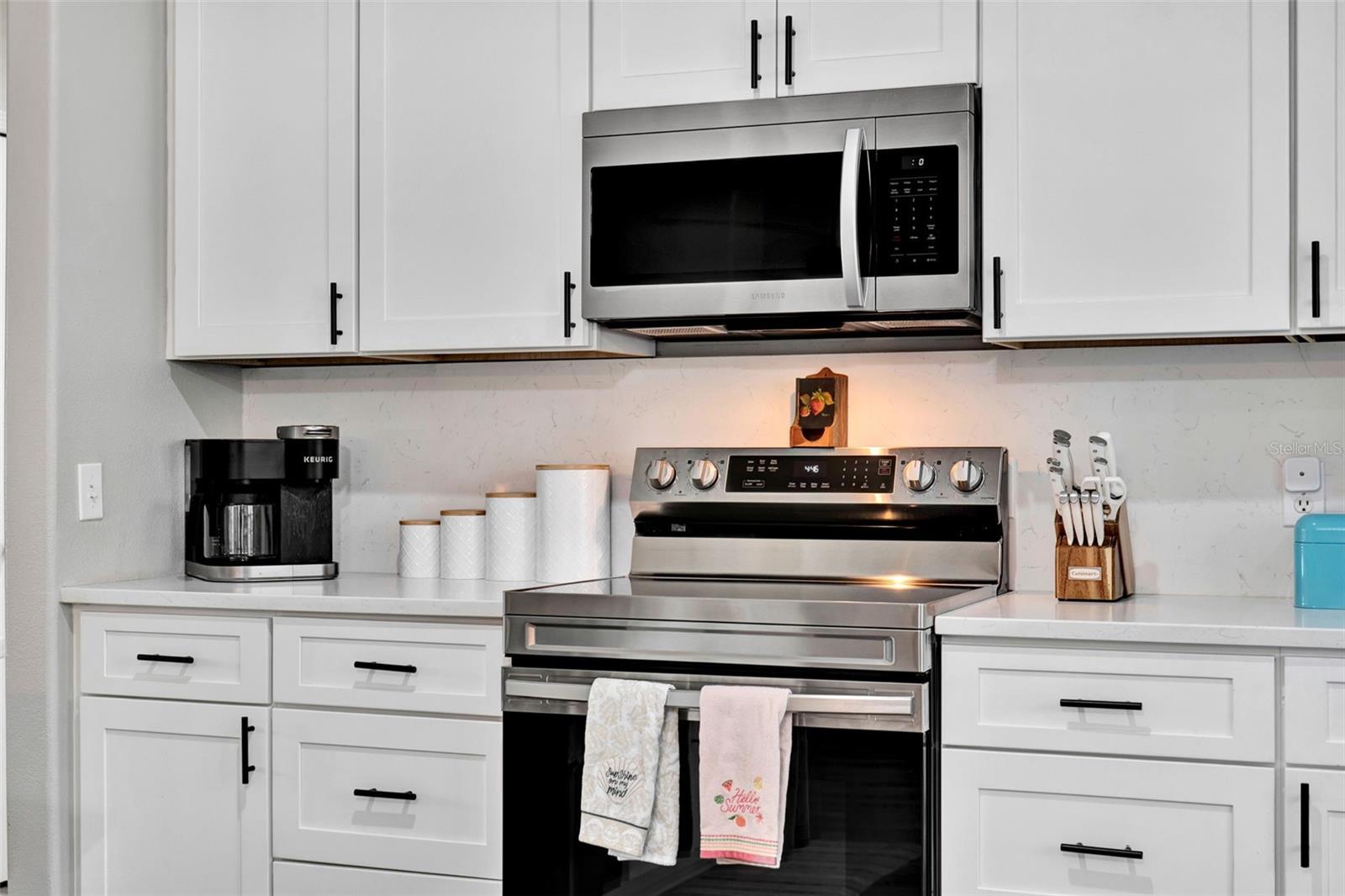 341 Pine Shadow Ln Property Photo 43