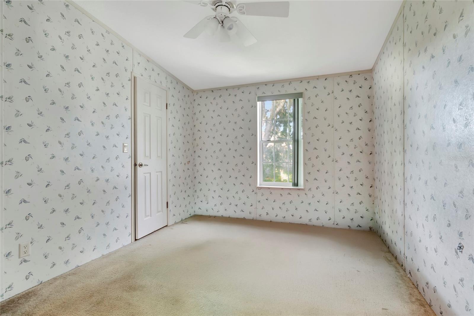 1128 Forest Ln Property Photo 21
