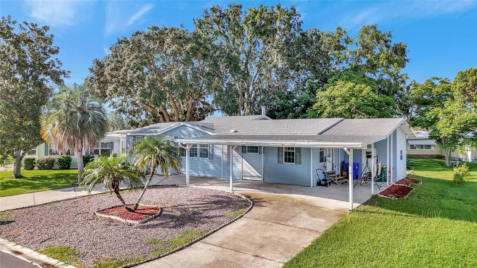 1128 Forest Ln Property Photo 28