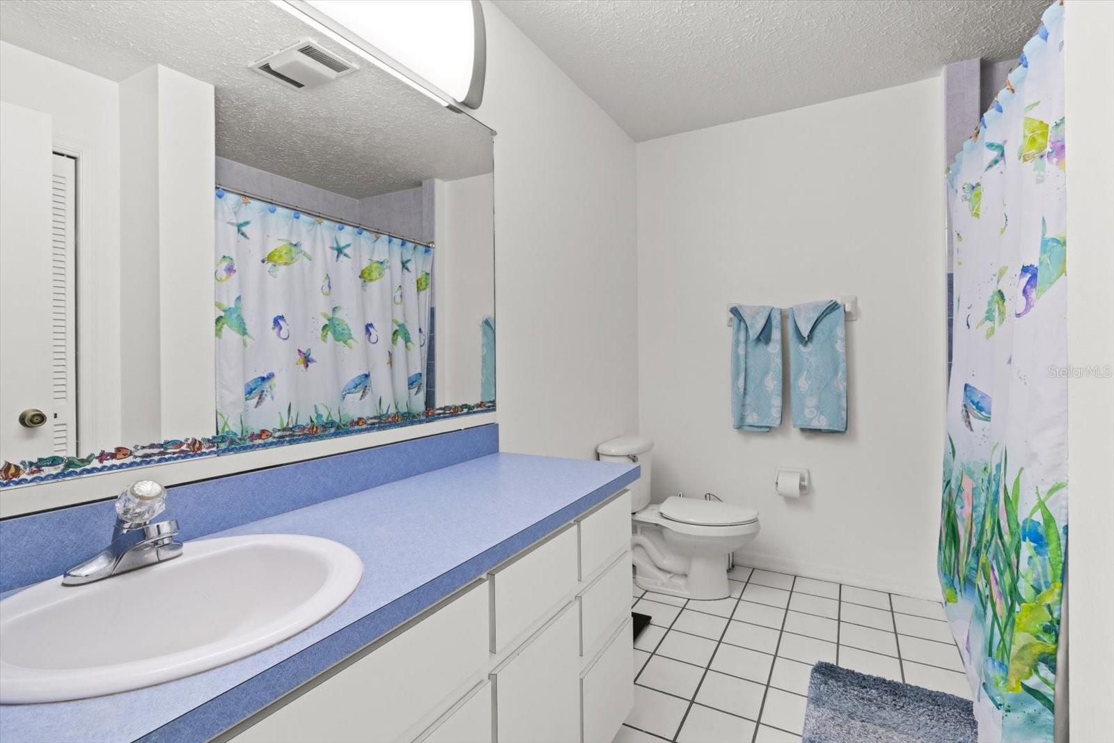 3438 N Citrus Ave Property Photo 48