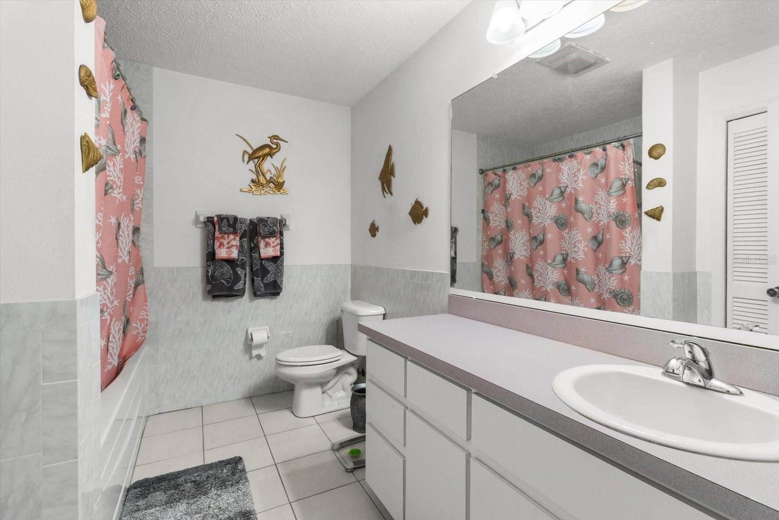 3438 N Citrus Ave Property Photo 49