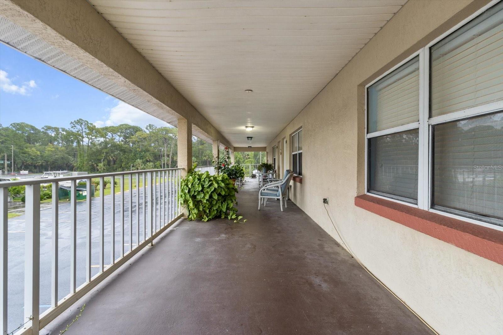 3438 N Citrus Ave Property Photo 55