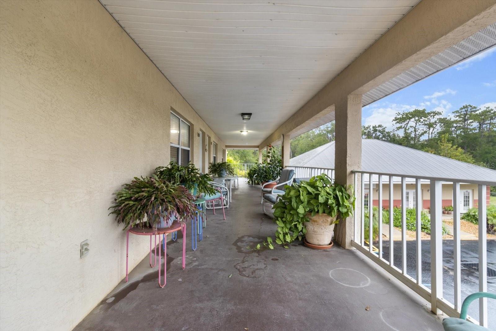 3438 N Citrus Ave Property Photo 56