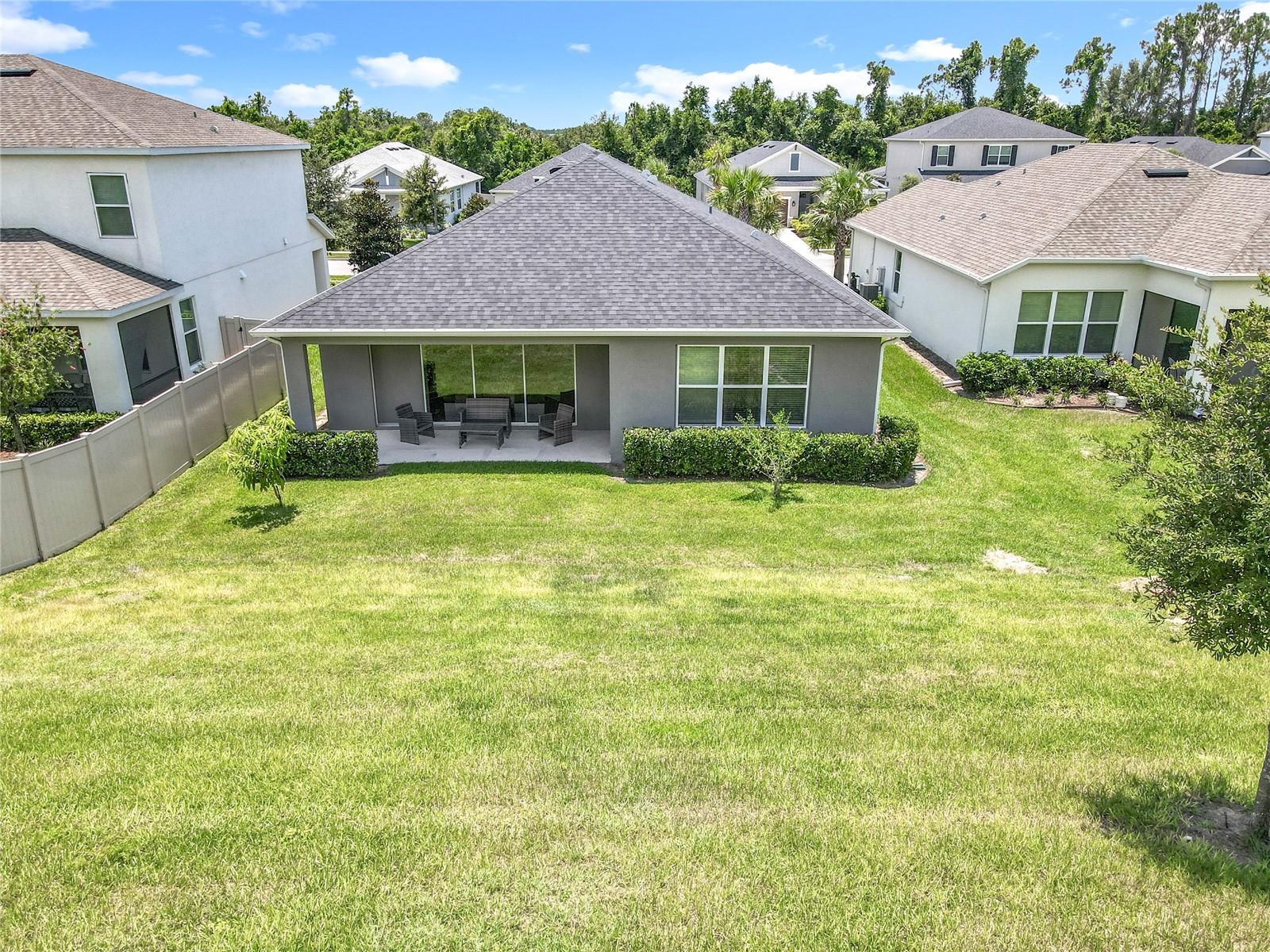 991 Lakeside Estates Dr Property Photo 33