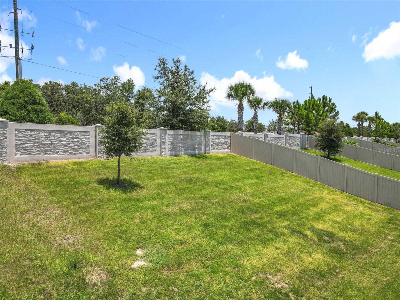 991 Lakeside Estates Dr Property Photo 34