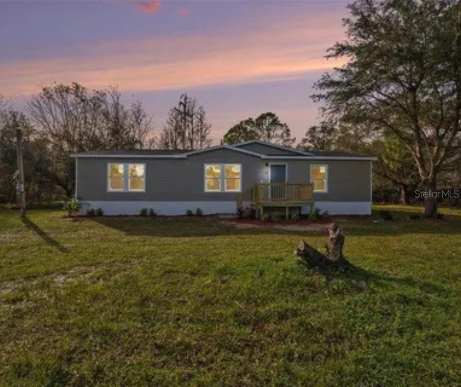 G5099787 Property Photo 1