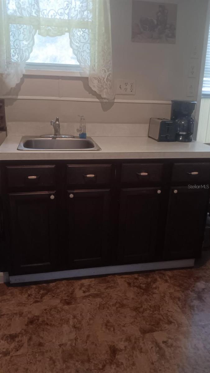 2693 Cr 426f Property Photo 4