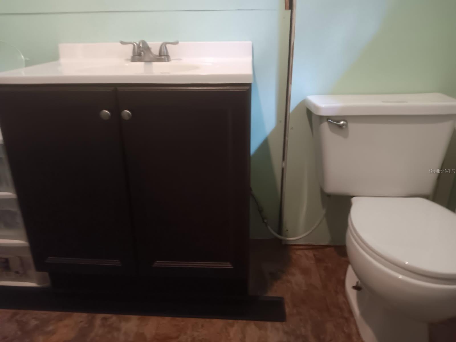 2693 Cr 426f Property Photo 9