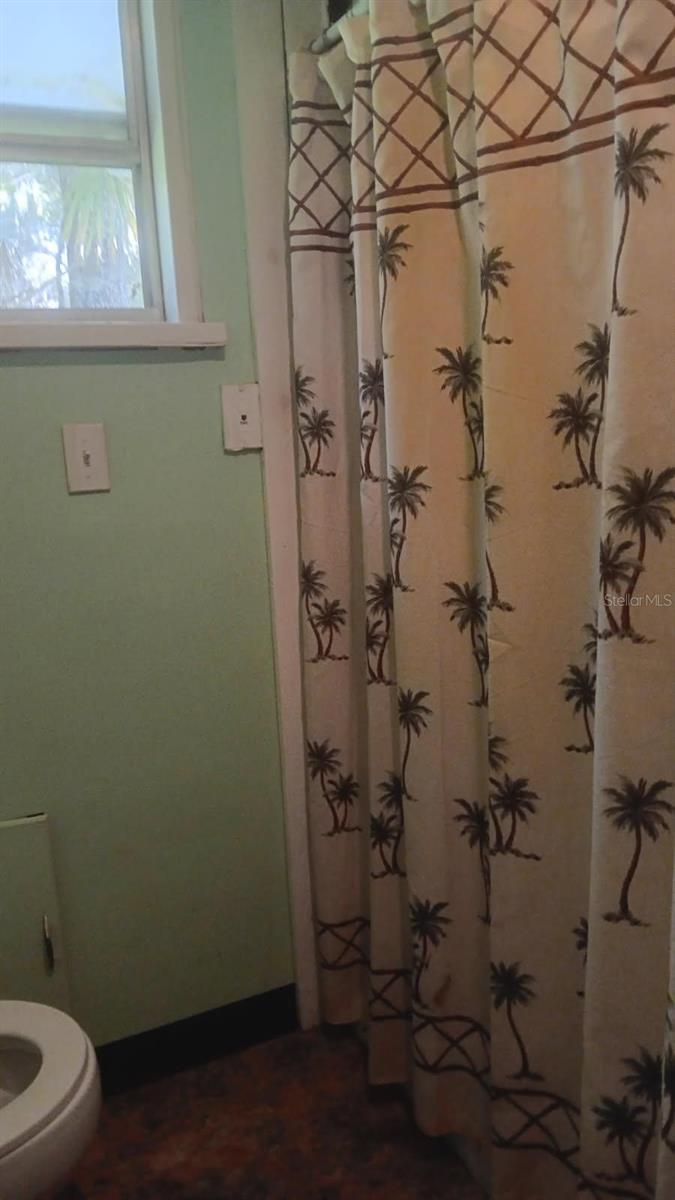 2693 Cr 426f Property Photo 10