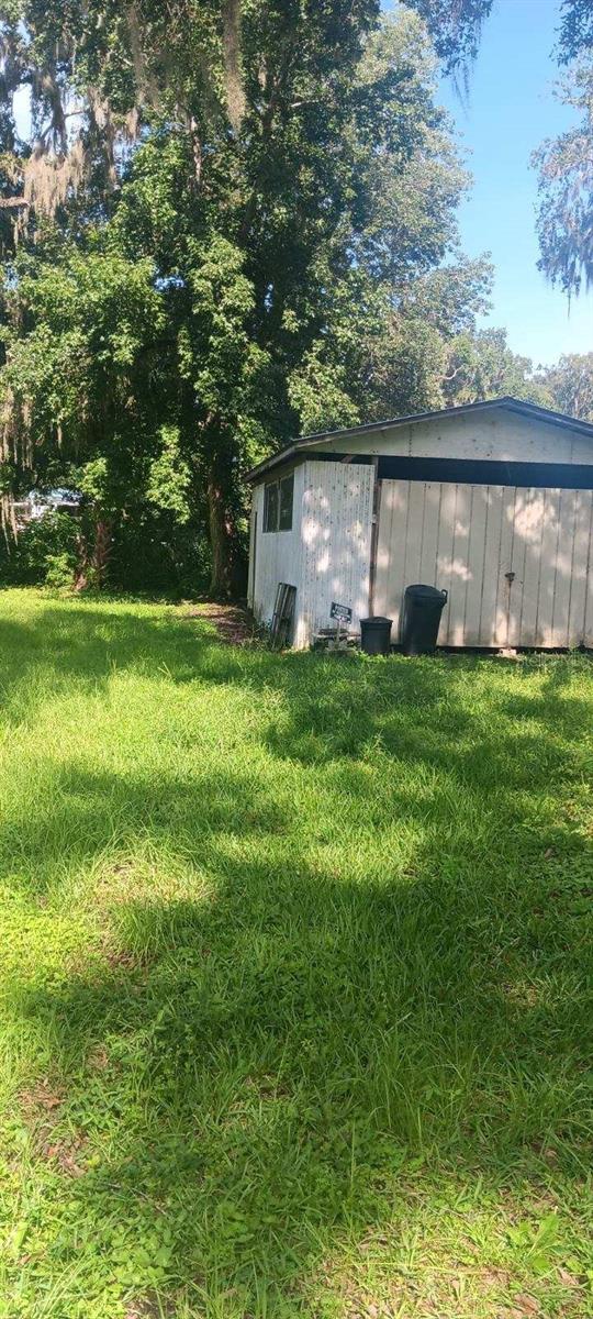 2693 Cr 426f Property Photo 19
