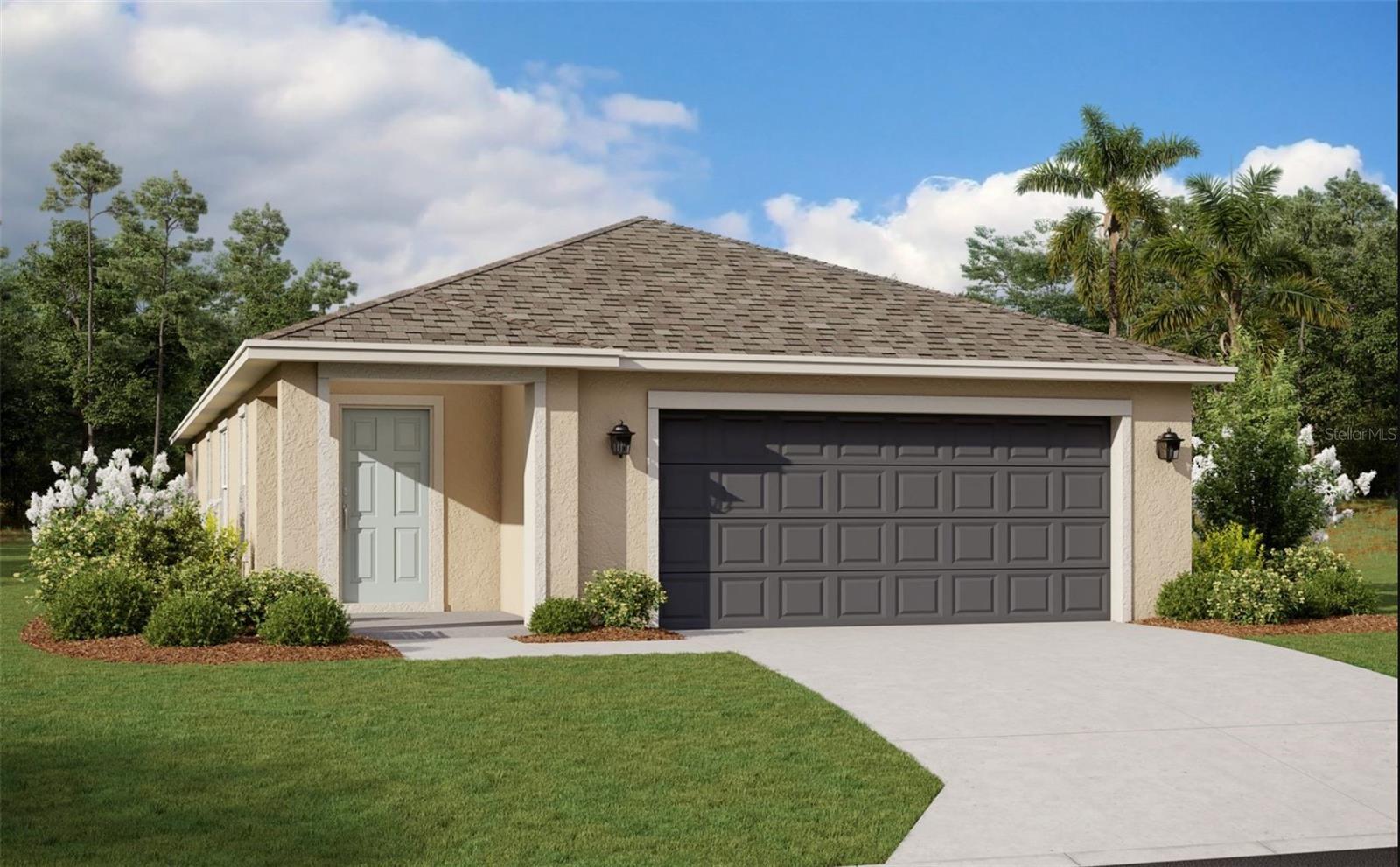 879 Shumard Way Property Photo 1