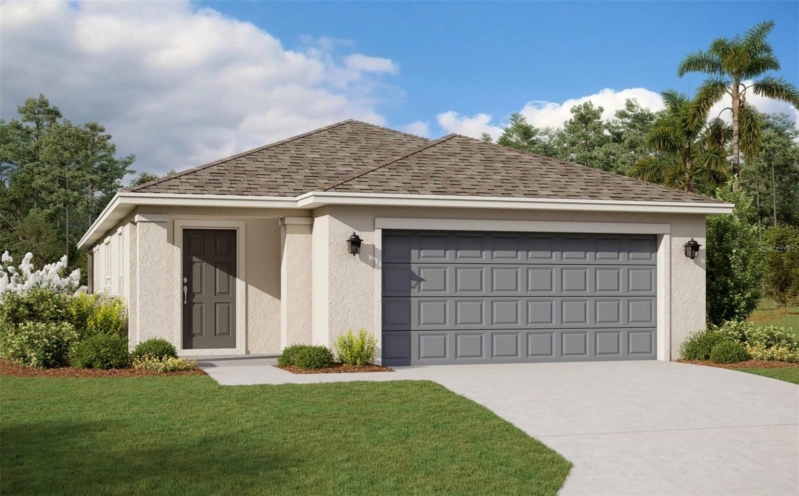 875 Shumard Way Property Photo 1