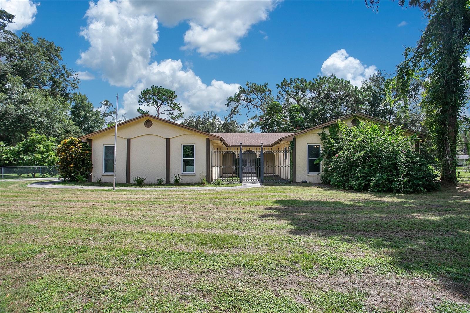 3629 LAKE BUYNAK RD