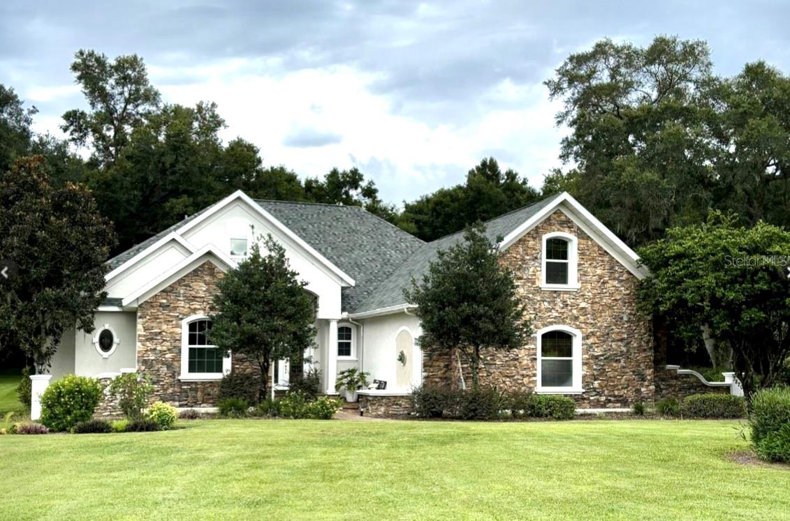 3820 OAK POINTE DR