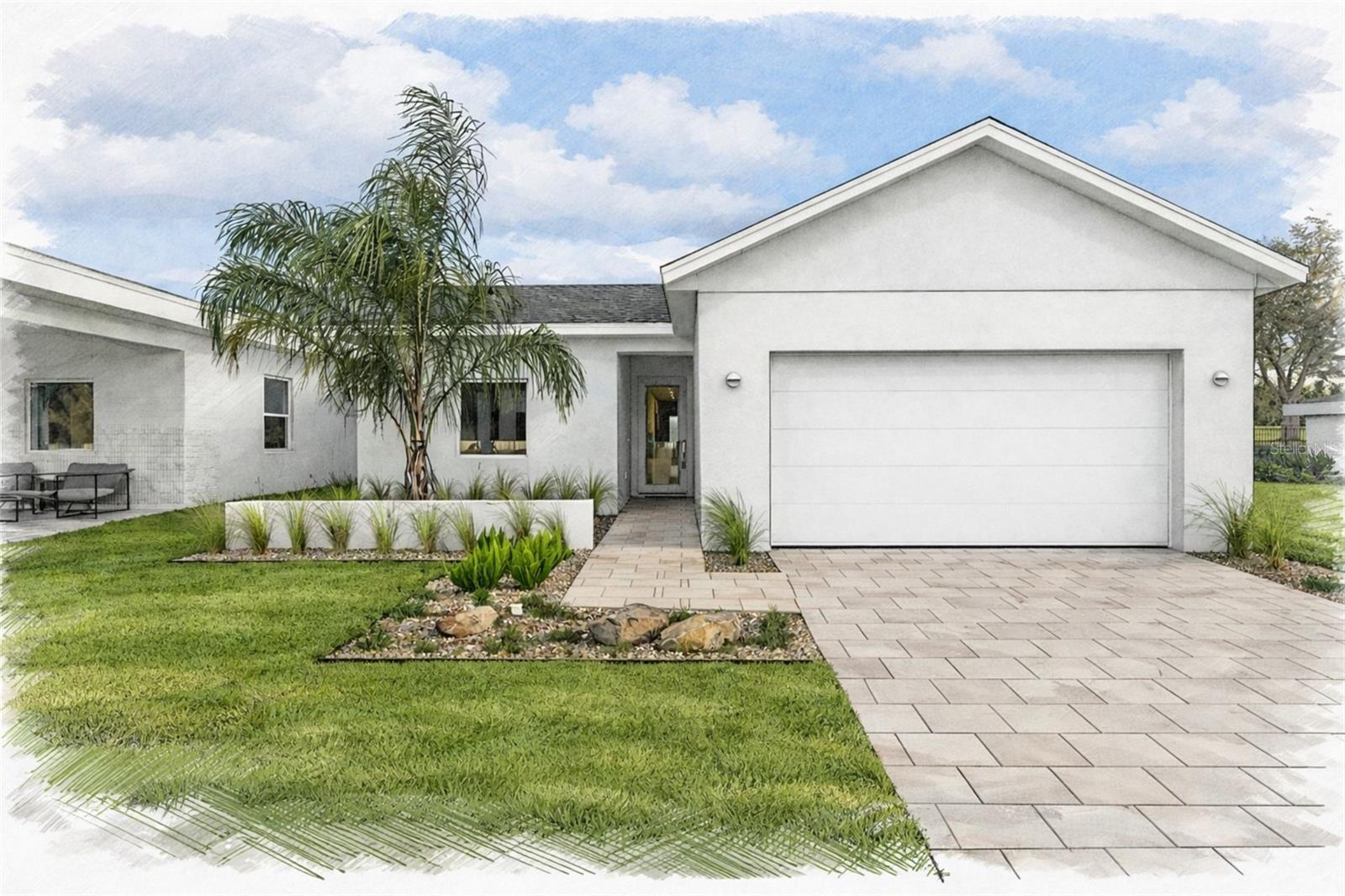 451 SKYFIELD CT Property Photo 1