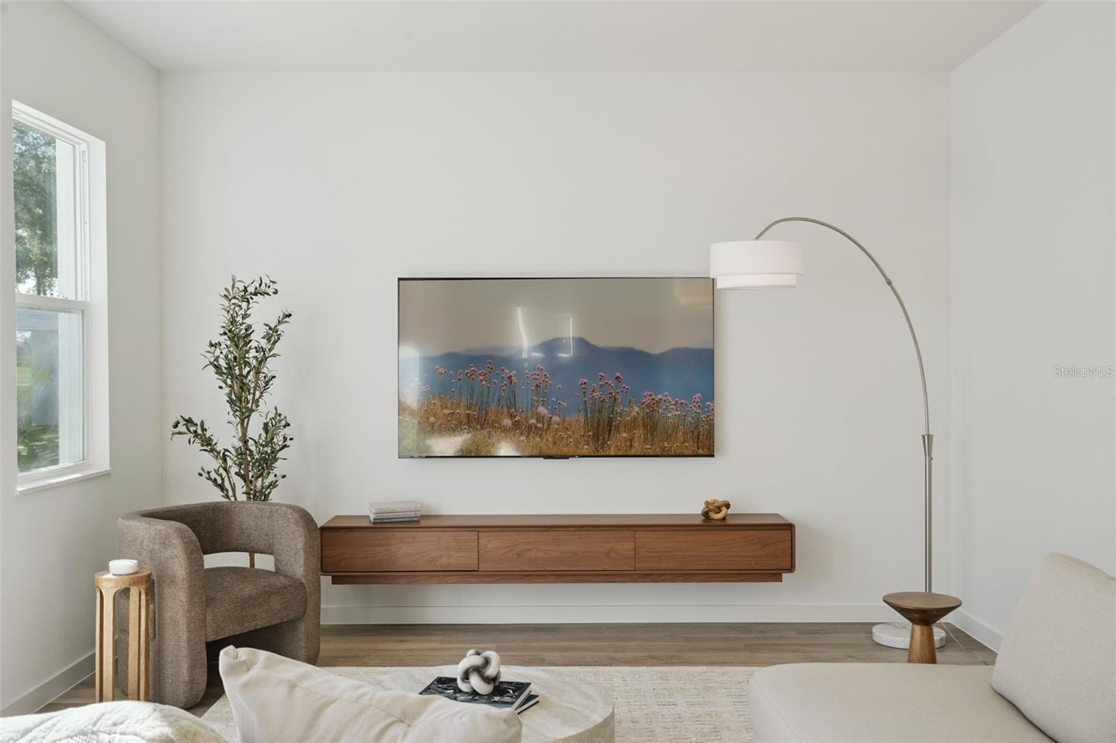 451 Skyfield Ct Property Photo 14