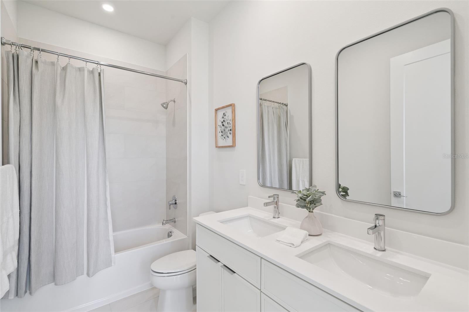 451 Skyfield Ct Property Photo 25