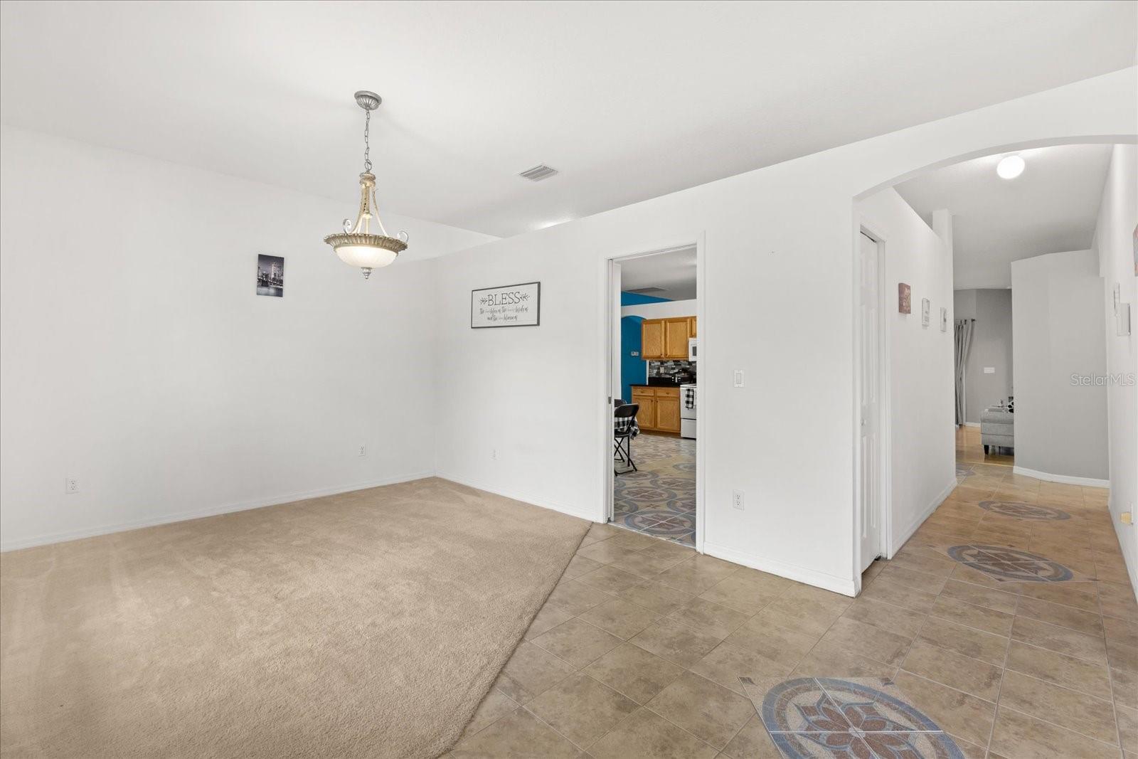 3544 Sw 157th Loop Property Photo 6