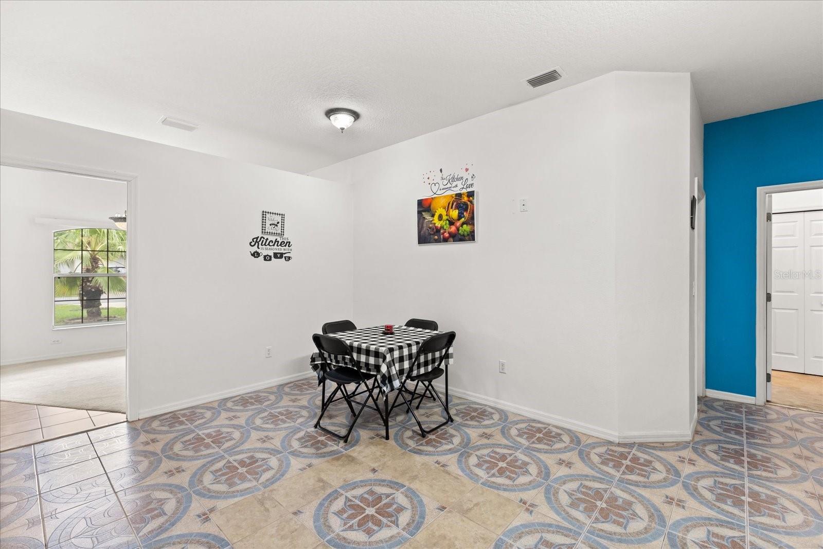 3544 Sw 157th Loop Property Photo 8