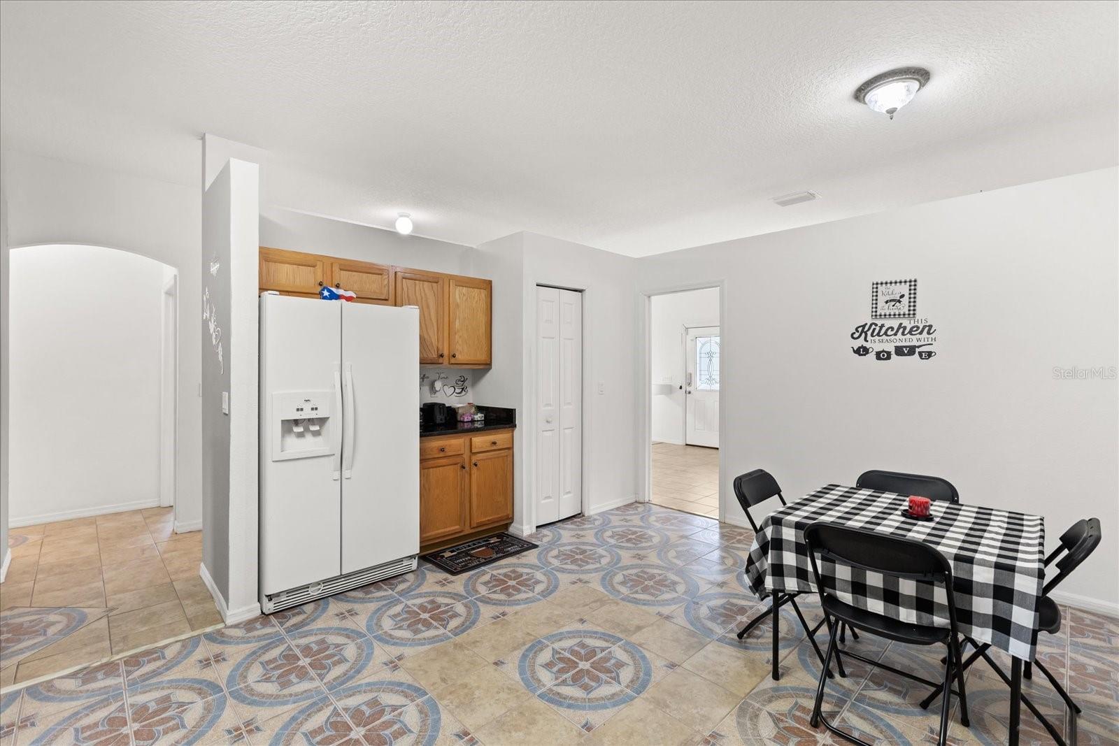 3544 Sw 157th Loop Property Photo 9