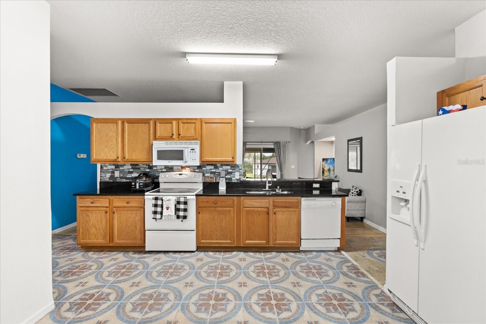 3544 Sw 157th Loop Property Photo 10